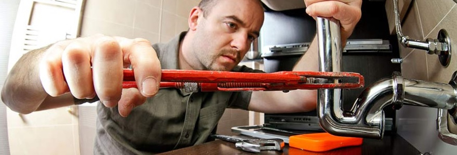 plombier Douvres-la-Délivrande