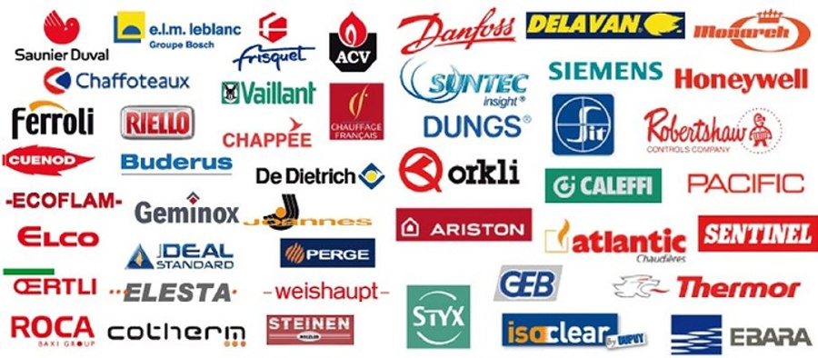 plombier Douvres-la-Délivrande